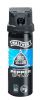 Spray piper Walther Pro Secur High Performance 74ml 